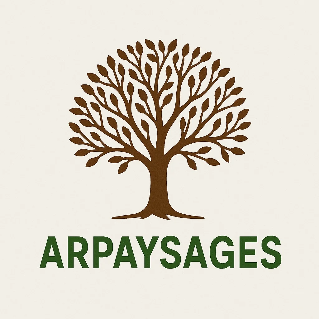 paysagiste deux-sèvres