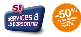 Amenagement extérieur Deux-sèvres